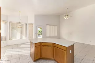 141 W Baylor Ln, Gilbert, AZ 85233 - Photo 16