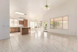 141 W Baylor Ln, Gilbert, AZ 85233 - Photo 12