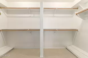 141 W Baylor Ln, Gilbert, AZ 85233 - Photo 20