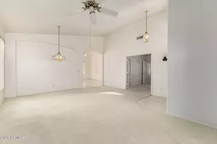 141 W Baylor Ln, Gilbert, AZ 85233 - Photo 10