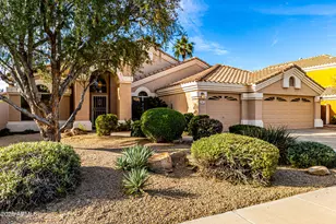 141 W Baylor Ln, Gilbert, AZ 85233 - Photo 6