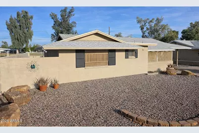 12643 N 111th Avenue, Sun City, AZ 85351 - Photo 2