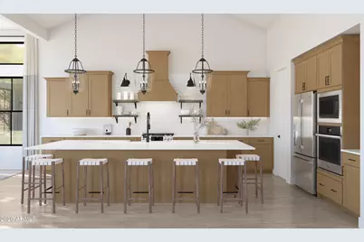 7747 W Jessie Lane, Peoria, AZ 85383 - Photo 2