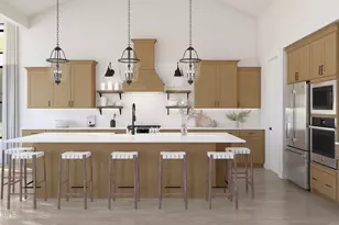 7747 W Jessie Ln, Peoria, AZ 85383 - Photo 2