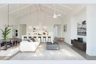 7747 W Jessie Lane, Peoria, AZ 85383 - Photo 10