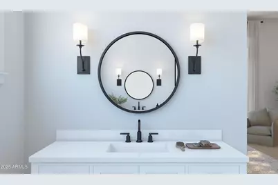 7747 W Jessie Lane, Peoria, AZ 85383 - Photo 24