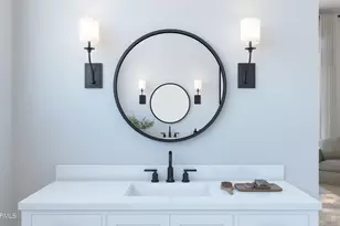 7747 W Jessie Ln, Peoria, AZ 85383 - Photo 24