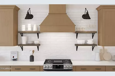 7747 W Jessie Lane, Peoria, AZ 85383 - Photo 4