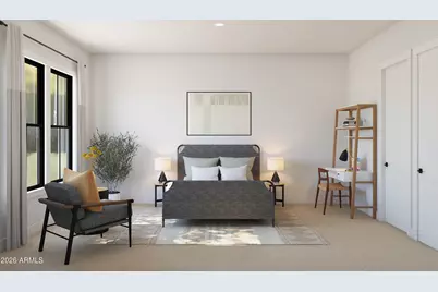 7747 W Jessie Lane, Peoria, AZ 85383 - Photo 16