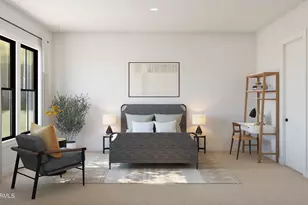 7747 W Jessie Ln, Peoria, AZ 85383 - Photo 16