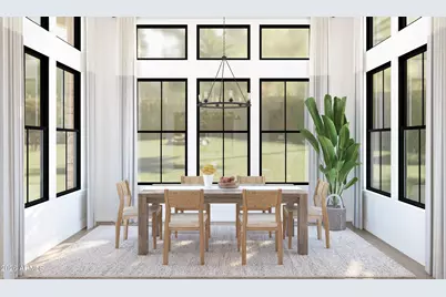 7747 W Jessie Lane, Peoria, AZ 85383 - Photo 6