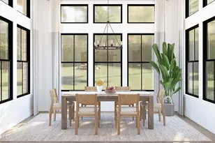 7747 W Jessie Ln, Peoria, AZ 85383 - Photo 6