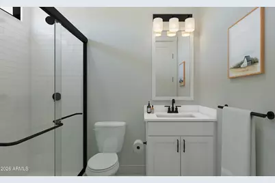 7747 W Jessie Lane, Peoria, AZ 85383 - Photo 18