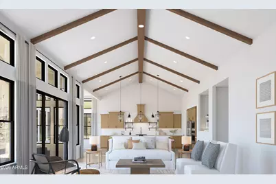 7747 W Jessie Lane, Peoria, AZ 85383 - Photo 10