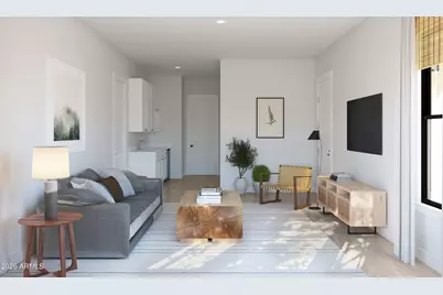 7747 W Jessie Lane, Peoria, AZ 85383 - Photo 14