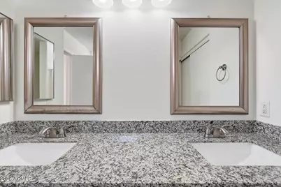 8710 E Kilarea Avenue, Mesa, AZ 85209 - Photo 34