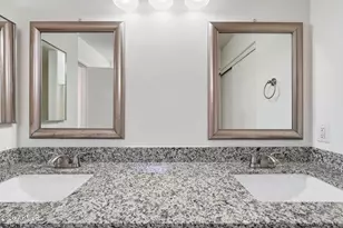 8710 E Kilarea Ave, Mesa, AZ 85209 - Photo 34