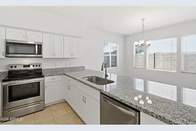 8710 E Kilarea Avenue, Mesa, AZ 85209 - Photo 14