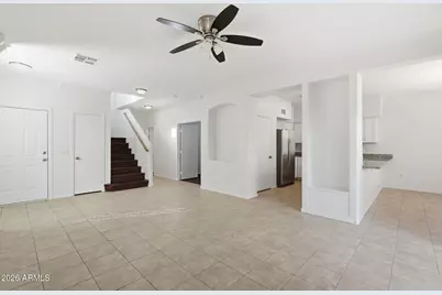 8710 E Kilarea Avenue, Mesa, AZ 85209 - Photo 8