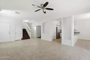 8710 E Kilarea Ave, Mesa, AZ 85209 - Photo 8