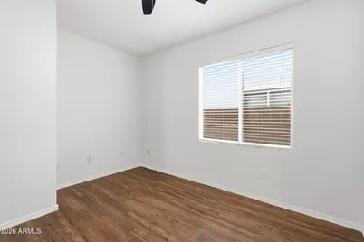 8710 E Kilarea Avenue, Mesa, AZ 85209 - Photo 20