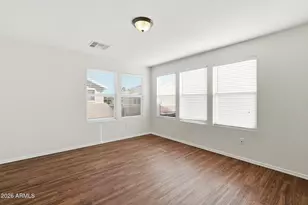 8710 E Kilarea Ave, Mesa, AZ 85209 - Photo 22