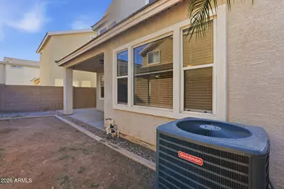 8710 E Kilarea Avenue, Mesa, AZ 85209 - Photo 40