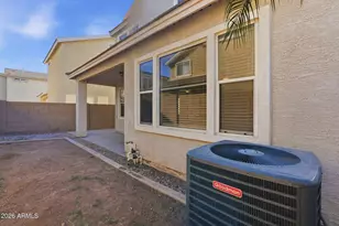 8710 E Kilarea Ave, Mesa, AZ 85209 - Photo 40