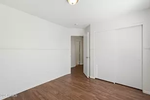 8710 E Kilarea Ave, Mesa, AZ 85209 - Photo 30