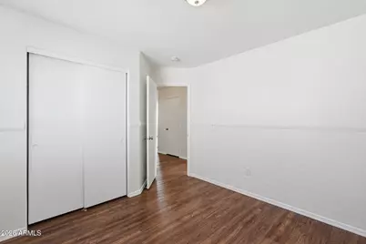 8710 E Kilarea Avenue, Mesa, AZ 85209 - Photo 28