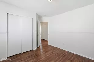 8710 E Kilarea Ave, Mesa, AZ 85209 - Photo 28