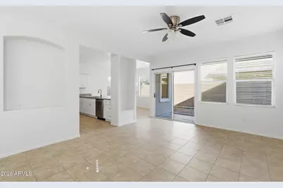 8710 E Kilarea Avenue, Mesa, AZ 85209 - Photo 10