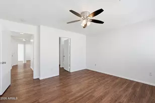 8710 E Kilarea Ave, Mesa, AZ 85209 - Photo 24