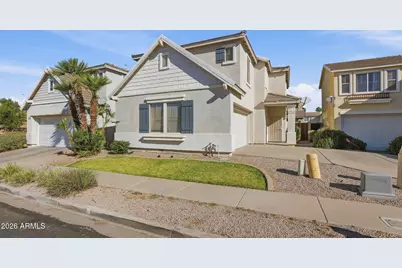 8710 E Kilarea Avenue, Mesa, AZ 85209 - Photo 2