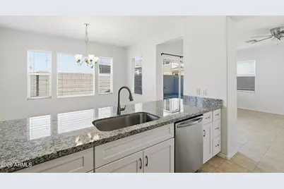 8710 E Kilarea Avenue, Mesa, AZ 85209 - Photo 16