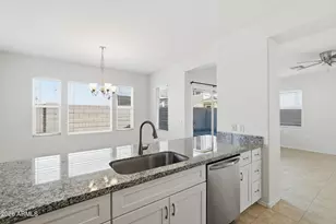 8710 E Kilarea Ave, Mesa, AZ 85209 - Photo 16