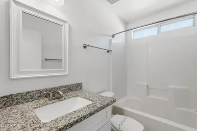 8710 E Kilarea Avenue, Mesa, AZ 85209 - Photo 36