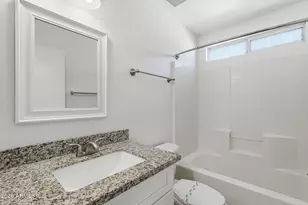 8710 E Kilarea Ave, Mesa, AZ 85209 - Photo 36