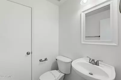 8710 E Kilarea Avenue, Mesa, AZ 85209 - Photo 32