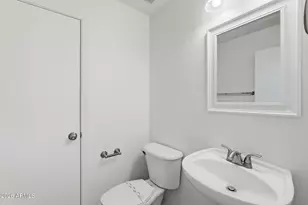 8710 E Kilarea Ave, Mesa, AZ 85209 - Photo 32