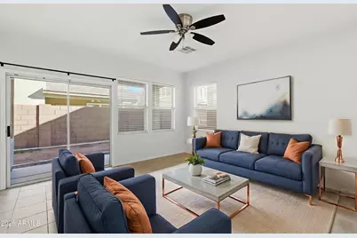 8710 E Kilarea Avenue, Mesa, AZ 85209 - Photo 4