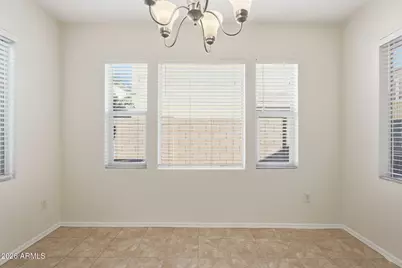 8710 E Kilarea Avenue, Mesa, AZ 85209 - Photo 18