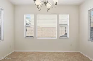 8710 E Kilarea Ave, Mesa, AZ 85209 - Photo 18