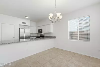 8710 E Kilarea Avenue, Mesa, AZ 85209 - Photo 12