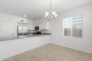 8710 E Kilarea Ave, Mesa, AZ 85209 - Photo 12