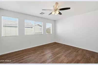 8710 E Kilarea Avenue, Mesa, AZ 85209 - Photo 26