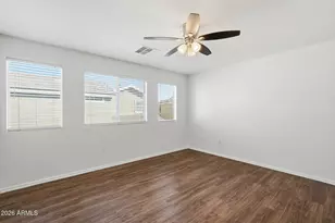 8710 E Kilarea Ave, Mesa, AZ 85209 - Photo 26