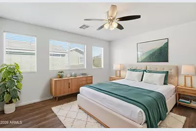 8710 E Kilarea Avenue, Mesa, AZ 85209 - Photo 6