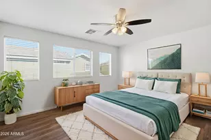 8710 E Kilarea Ave, Mesa, AZ 85209 - Photo 6