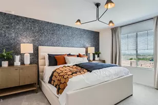 23217 W Pkwy Dr, Buckeye, AZ 85326 - Photo 10